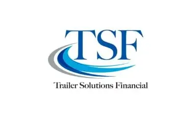 Trailer Solutions Financial