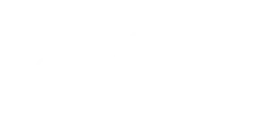 Chipper LLC