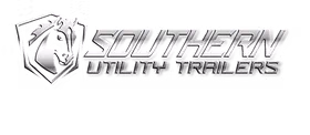 Southern Utility Trailers